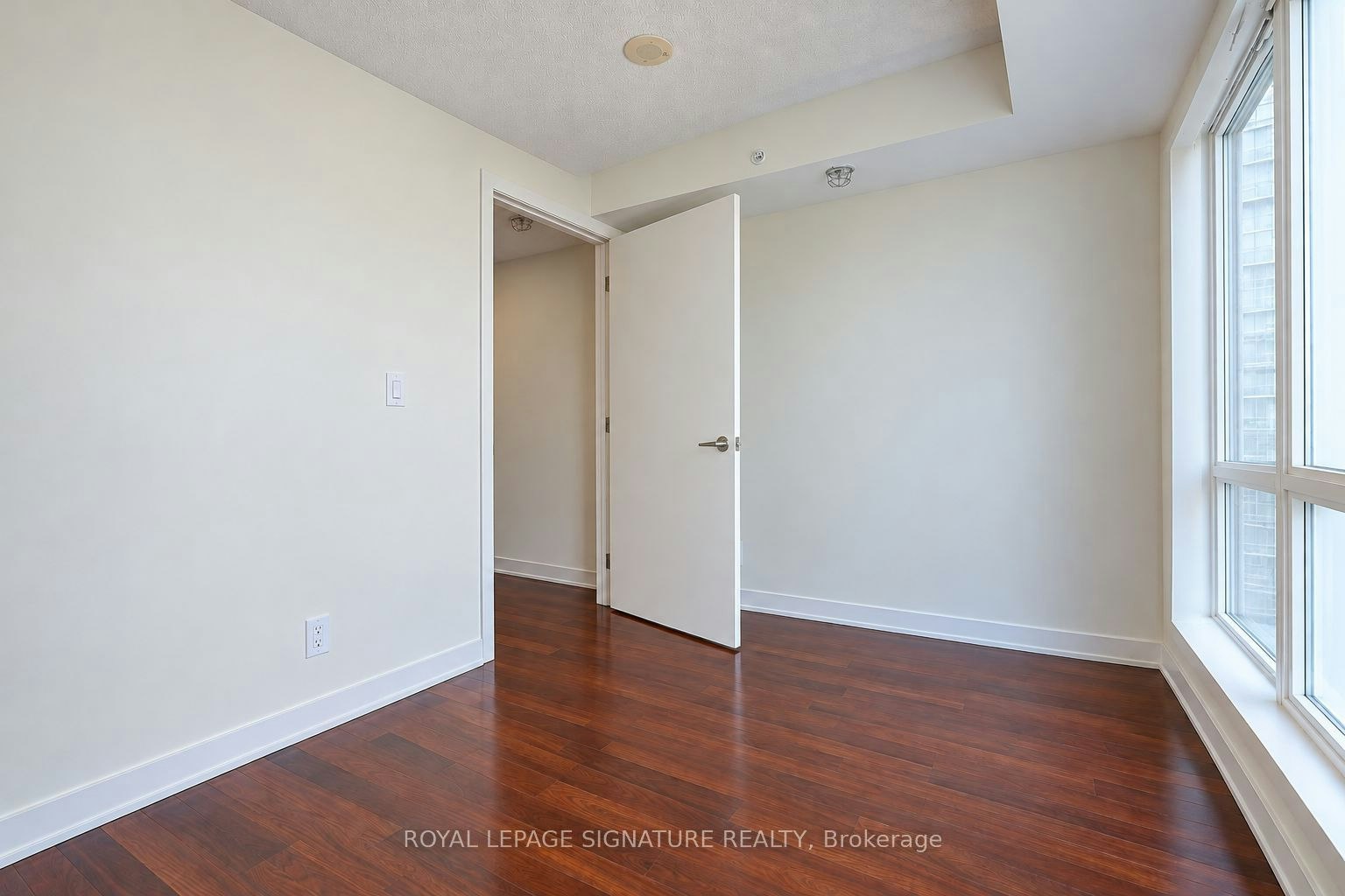 712-20 Joe Shuster Way, Toronto, ON, M6K 0A3 - 11