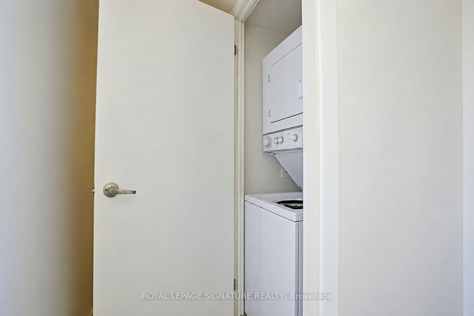 712-20 Joe Shuster Way, Toronto, ON, M6K 0A3 - 14