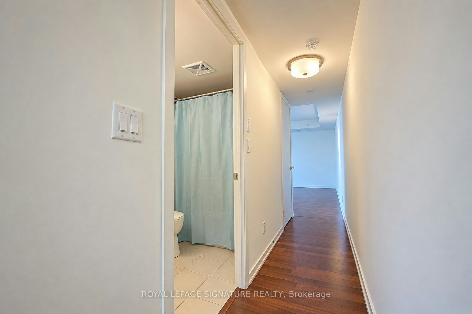 712-20 Joe Shuster Way, Toronto, ON, M6K 0A3 - 13