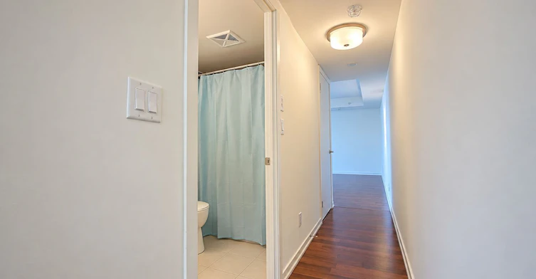 712-20 Joe Shuster Way, Toronto, ON, M6K 0A3 - 13