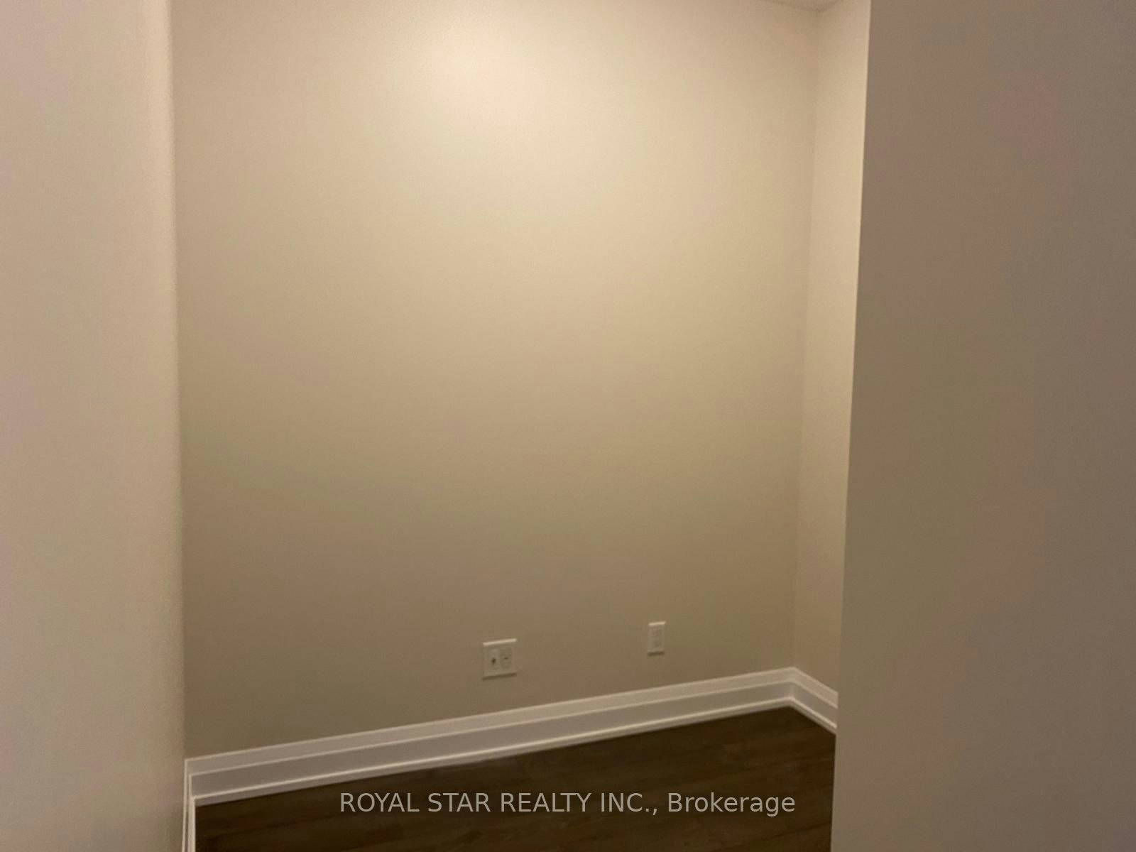 1204-65 Speers Road, Oakville, ON, L6K 0J1 - 9