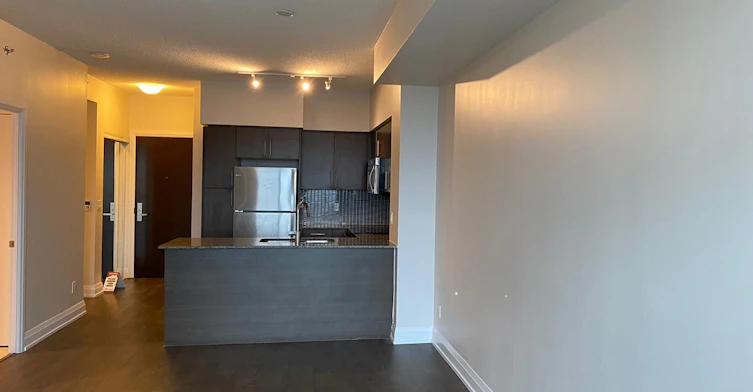 1204-65 Speers Road, Oakville, ON, L6K 0J1 - 5