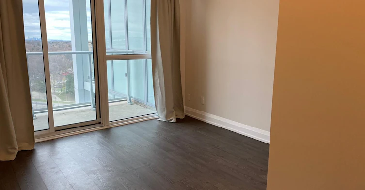 1204-65 Speers Road, Oakville, ON, L6K 0J1 - 3