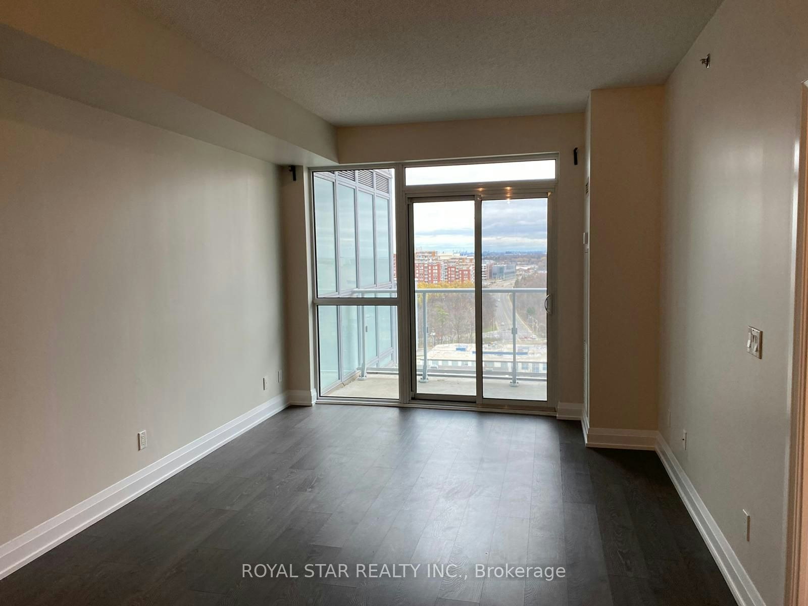 1204-65 Speers Road, Oakville, ON, L6K 0J1 - 10