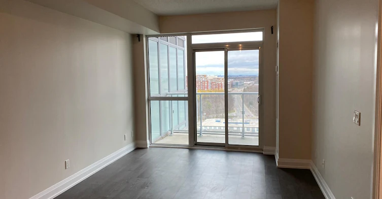 1204-65 Speers Road, Oakville, ON, L6K 0J1 - 10