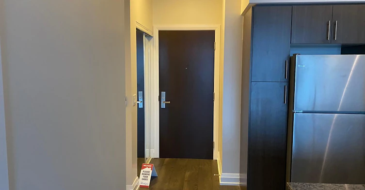 1204-65 Speers Road, Oakville, ON, L6K 0J1 - 7