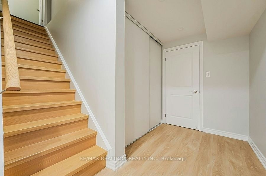 2nd and 3rd Floor-30 Vaudeville Drive, Toronto, ON, M8W 0B4 - 30