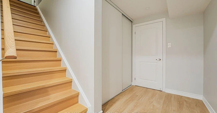 2nd and 3rd Floor-30 Vaudeville Drive, Toronto, ON, M8W 0B4 - 30