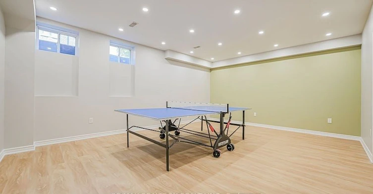 2nd and 3rd Floor-30 Vaudeville Drive, Toronto, ON, M8W 0B4 - 32