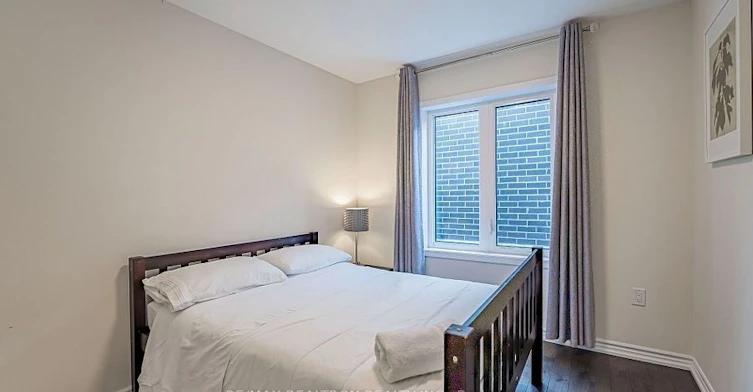 2nd and 3rd Floor-30 Vaudeville Drive, Toronto, ON, M8W 0B4 - 17