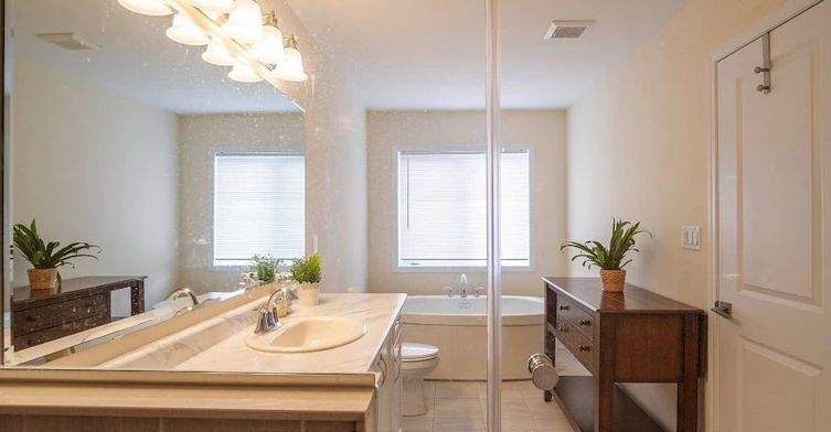 2nd and 3rd Floor-30 Vaudeville Drive, Toronto, ON, M8W 0B4 - 15
