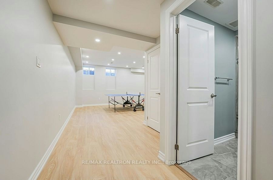 2nd and 3rd Floor-30 Vaudeville Drive, Toronto, ON, M8W 0B4 - 31
