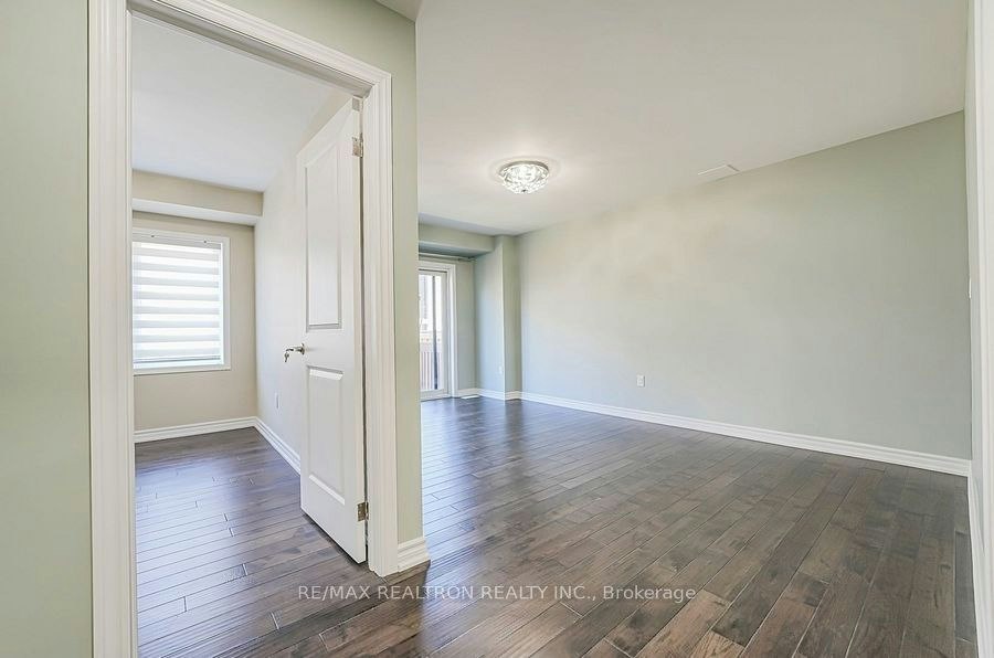 2nd and 3rd Floor-30 Vaudeville Drive, Toronto, ON, M8W 0B4 - 24