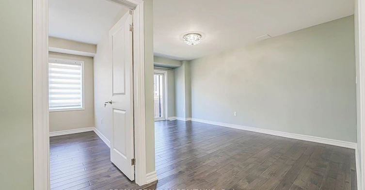 2nd and 3rd Floor-30 Vaudeville Drive, Toronto, ON, M8W 0B4 - 24
