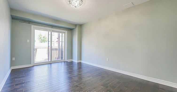 2nd and 3rd Floor-30 Vaudeville Drive, Toronto, ON, M8W 0B4 - 27