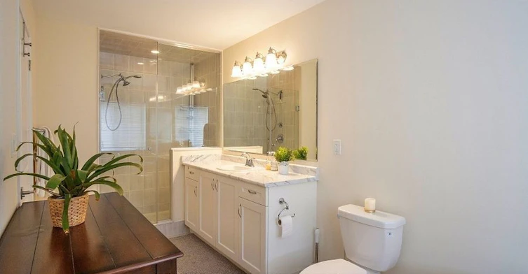 2nd and 3rd Floor-30 Vaudeville Drive, Toronto, ON, M8W 0B4 - 14