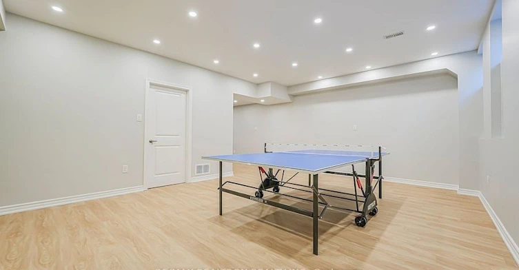 2nd and 3rd Floor-30 Vaudeville Drive, Toronto, ON, M8W 0B4 - 33