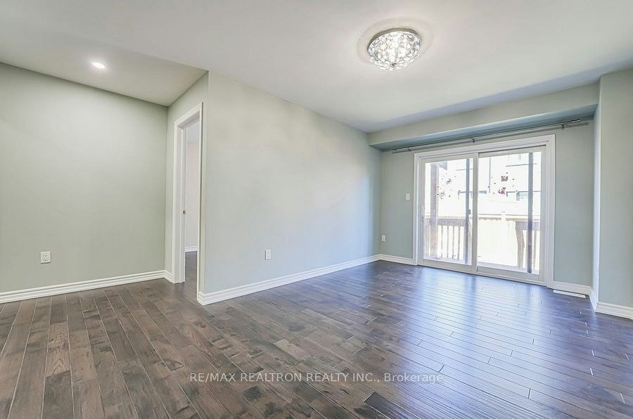 2nd and 3rd Floor-30 Vaudeville Drive, Toronto, ON, M8W 0B4 - 28