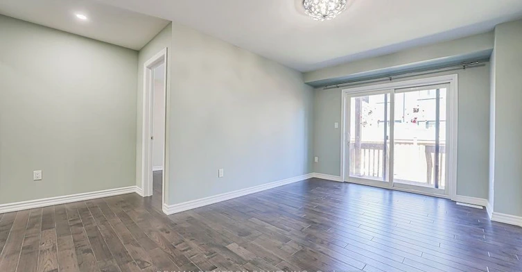 2nd and 3rd Floor-30 Vaudeville Drive, Toronto, ON, M8W 0B4 - 28