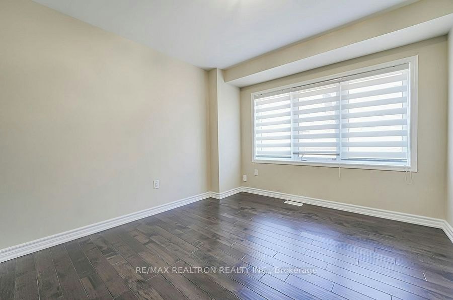 2nd and 3rd Floor-30 Vaudeville Drive, Toronto, ON, M8W 0B4 - 25