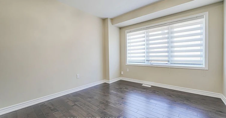 2nd and 3rd Floor-30 Vaudeville Drive, Toronto, ON, M8W 0B4 - 25
