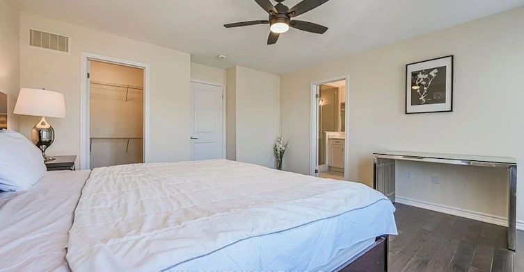 2nd and 3rd Floor-30 Vaudeville Drive, Toronto, ON, M8W 0B4 - 13
