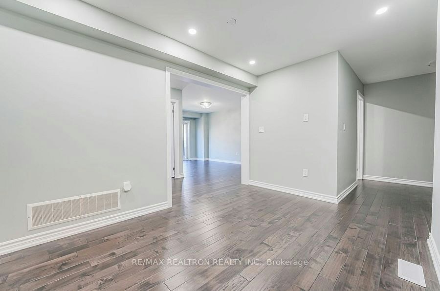2nd and 3rd Floor-30 Vaudeville Drive, Toronto, ON, M8W 0B4 - 23