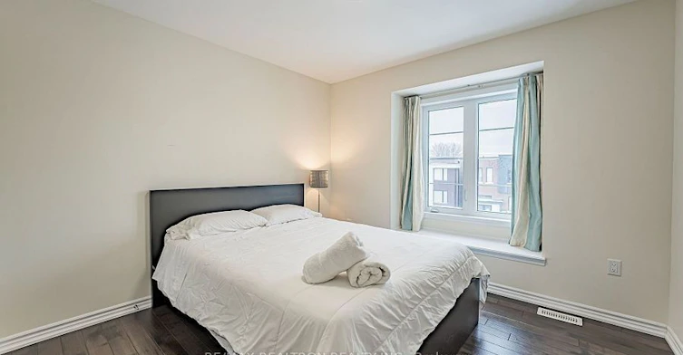 2nd and 3rd Floor-30 Vaudeville Drive, Toronto, ON, M8W 0B4 - 19