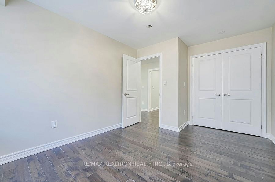 2nd and 3rd Floor-30 Vaudeville Drive, Toronto, ON, M8W 0B4 - 26