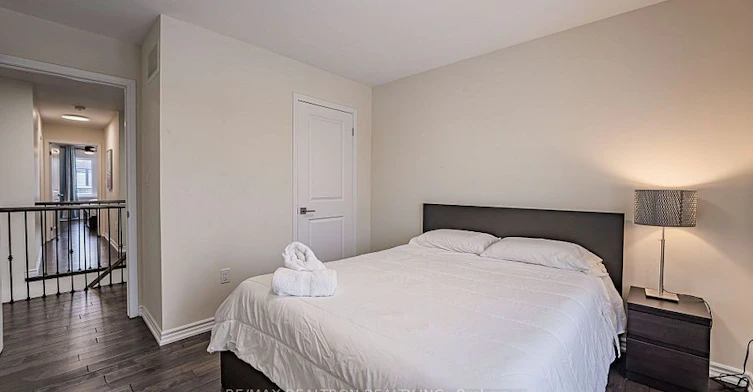 2nd and 3rd Floor-30 Vaudeville Drive, Toronto, ON, M8W 0B4 - 18