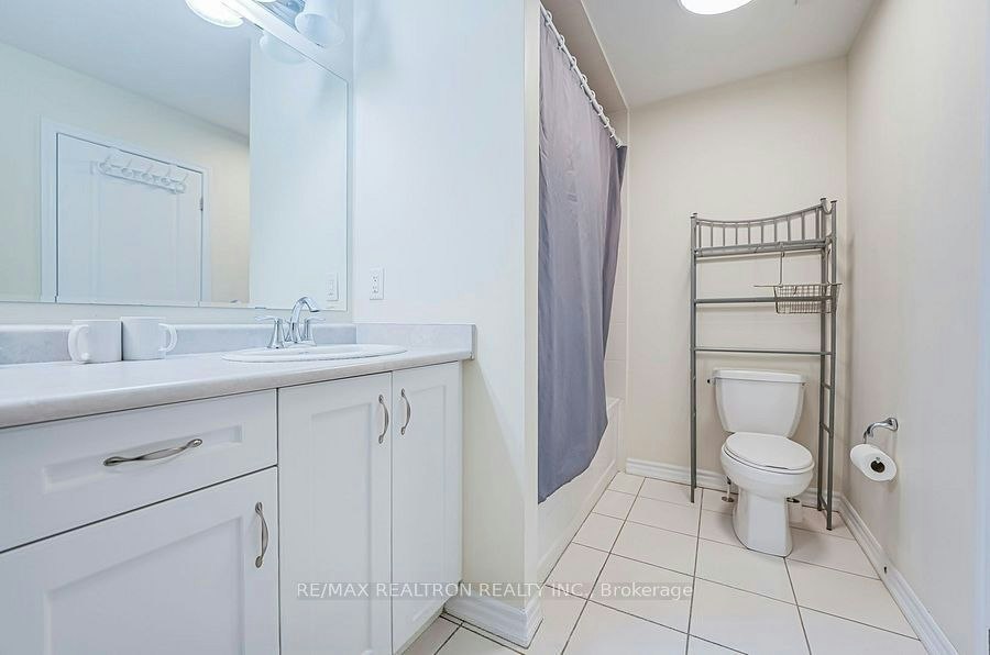 2nd and 3rd Floor-30 Vaudeville Drive, Toronto, ON, M8W 0B4 - 22