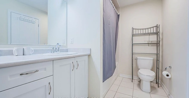 2nd and 3rd Floor-30 Vaudeville Drive, Toronto, ON, M8W 0B4 - 22