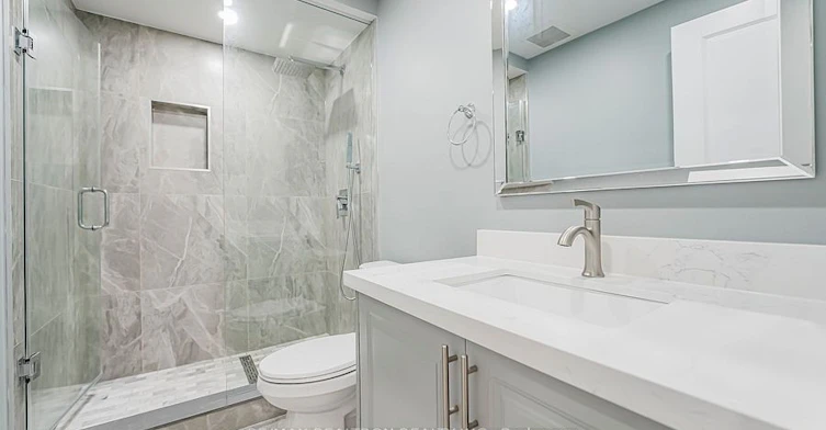 2nd and 3rd Floor-30 Vaudeville Drive, Toronto, ON, M8W 0B4 - 34