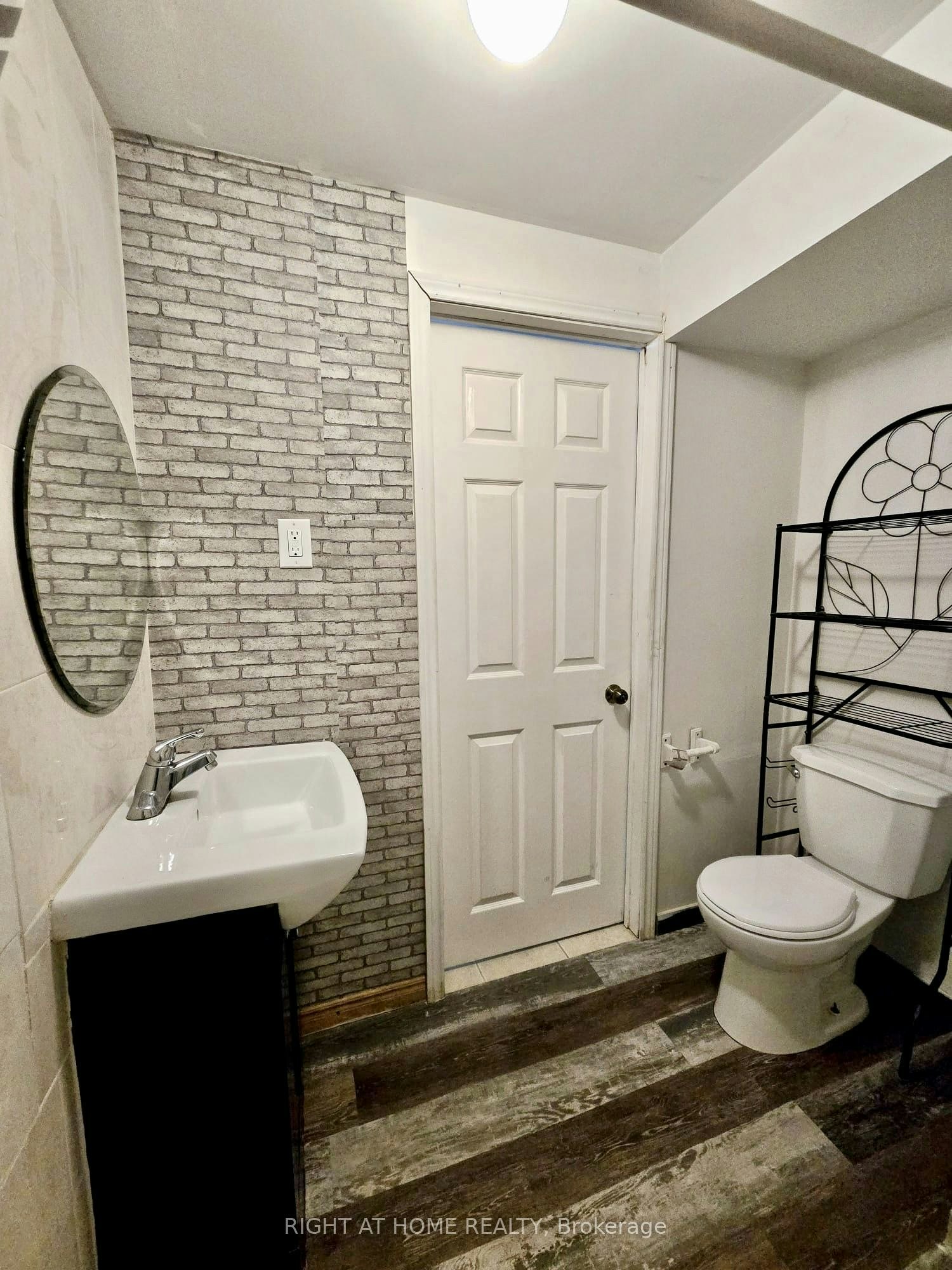 B-55 Velvet Grass Lane, Brampton, ON, L6R 1W1 - 7