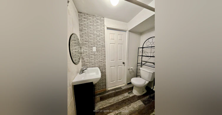 B-55 Velvet Grass Lane, Brampton, ON, L6R 1W1 - 7