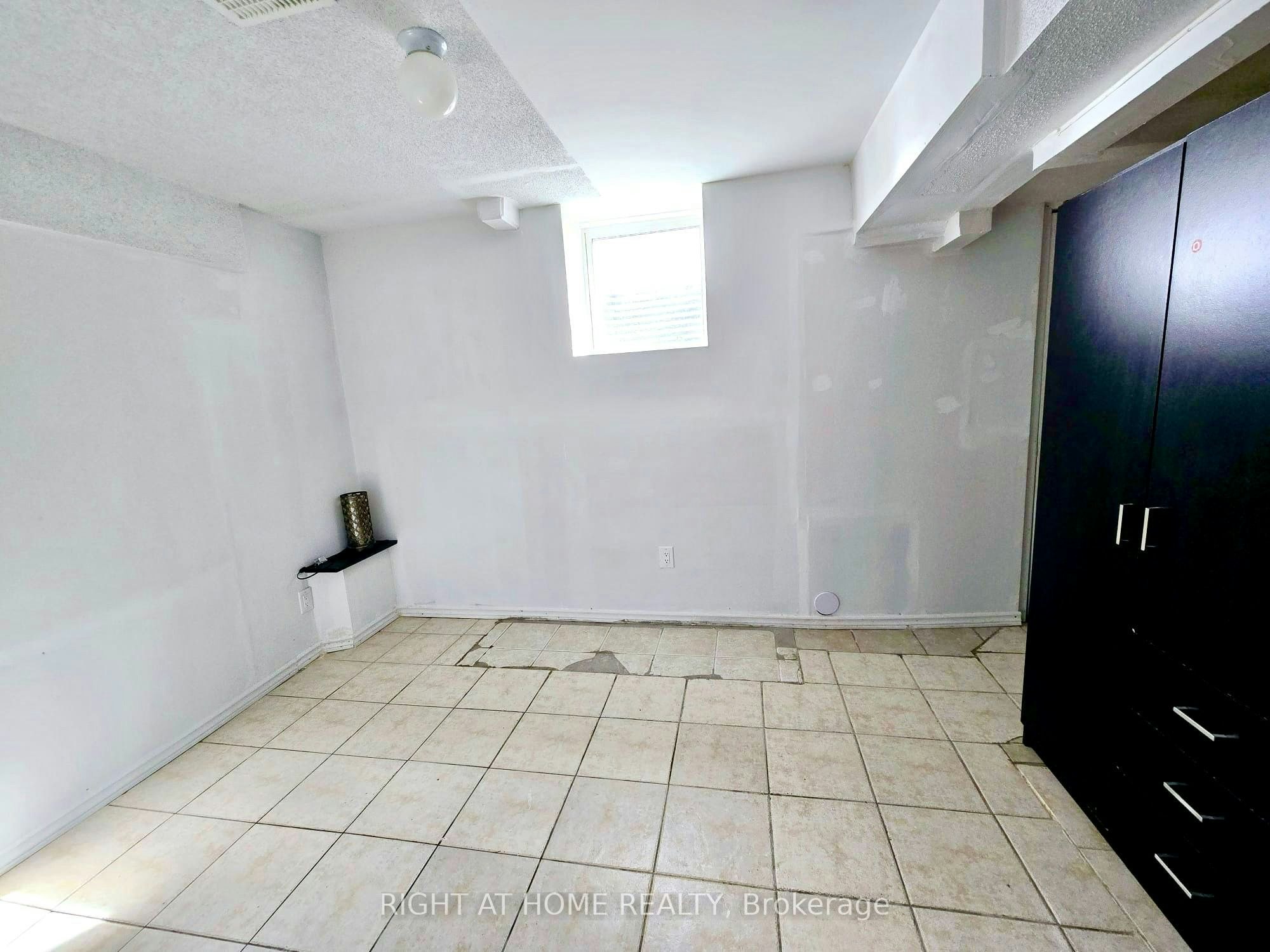 B-55 Velvet Grass Lane, Brampton, ON, L6R 1W1 - 8