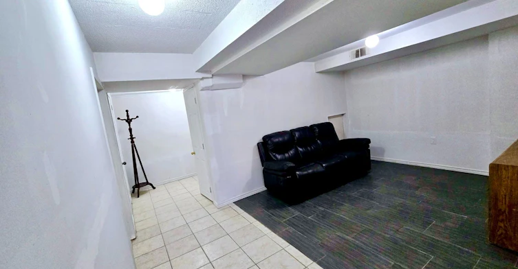 B-55 Velvet Grass Lane, Brampton, ON, L6R 1W1 - 5