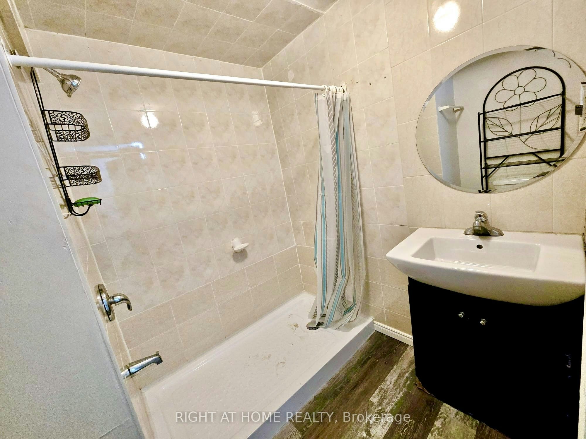 B-55 Velvet Grass Lane, Brampton, ON, L6R 1W1 - 6