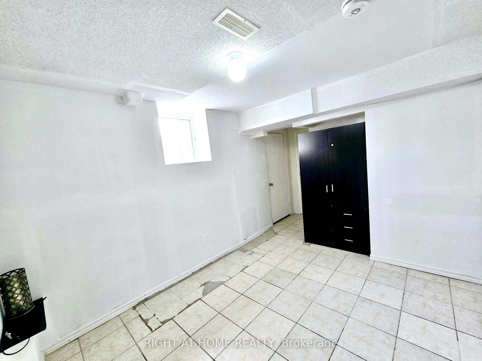 B-55 Velvet Grass Lane, Brampton, ON, L6R 1W1 - 9