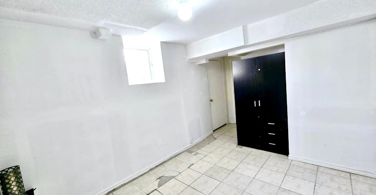 B-55 Velvet Grass Lane, Brampton, ON, L6R 1W1 - 9
