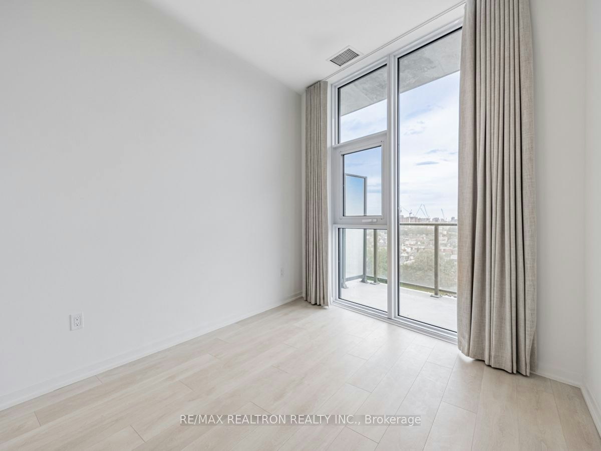 902B-1285 Dupont Avenue, Toronto, ON, M6H 0E3 - 15