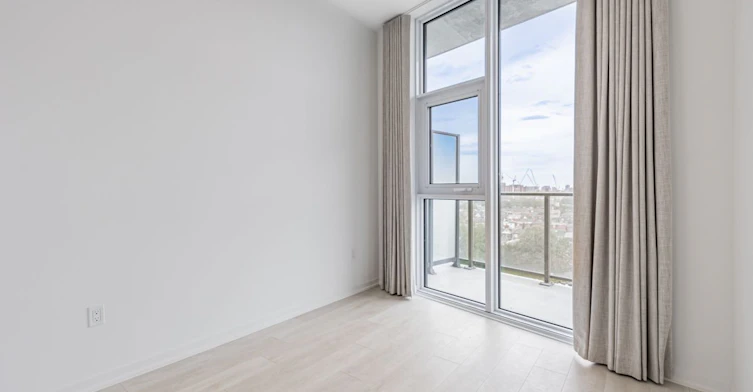 902B-1285 Dupont Avenue, Toronto, ON, M6H 0E3 - 15