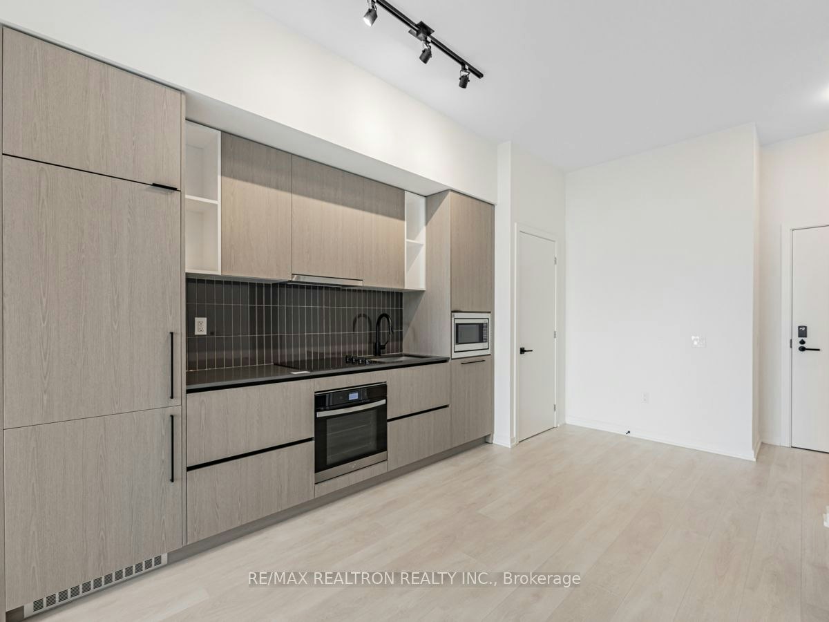 902B-1285 Dupont Avenue, Toronto, ON, M6H 0E3 - 6