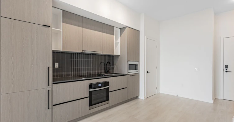 902B-1285 Dupont Avenue, Toronto, ON, M6H 0E3 - 6