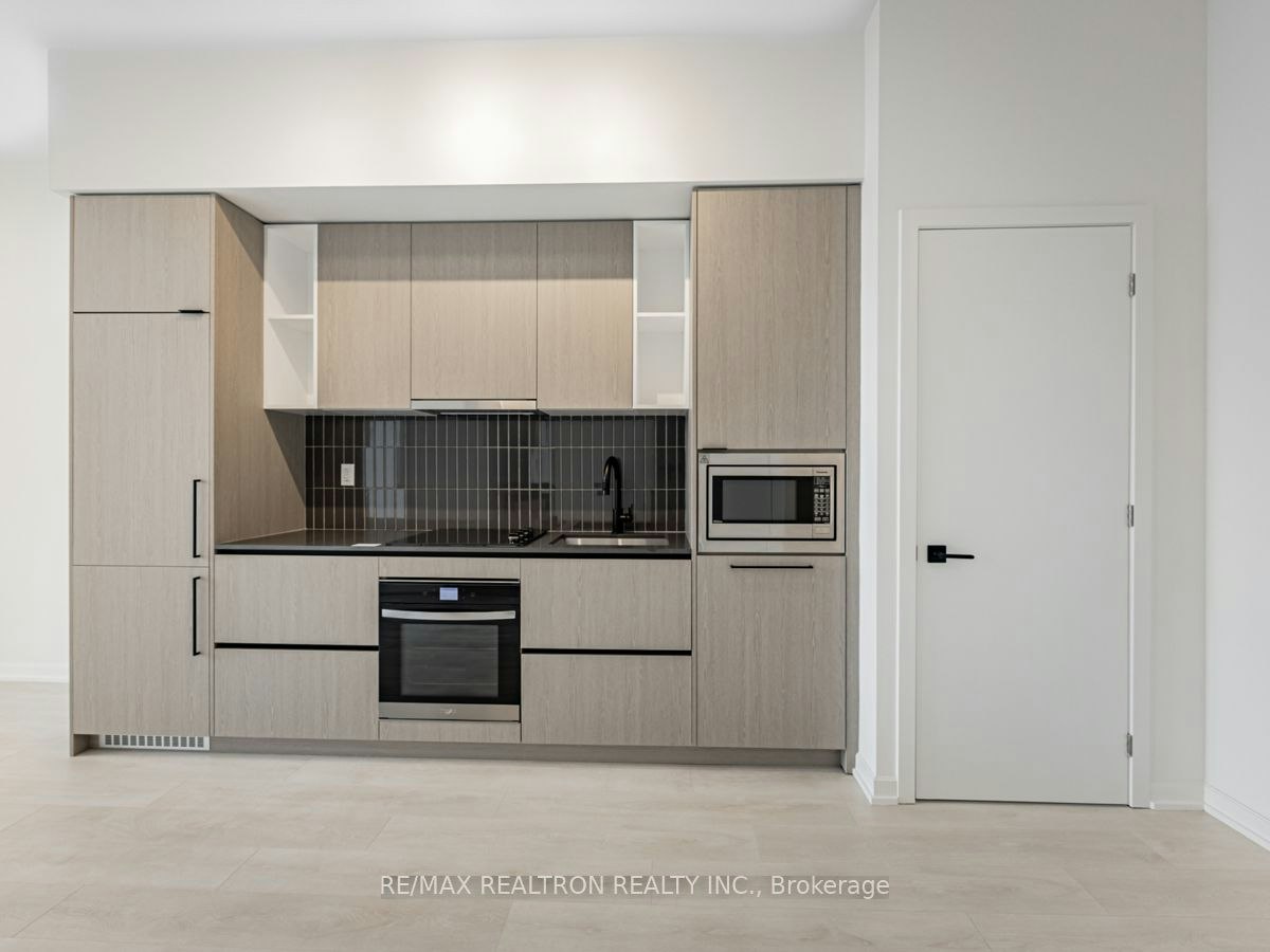 902B-1285 Dupont Avenue, Toronto, ON, M6H 0E3 - 5