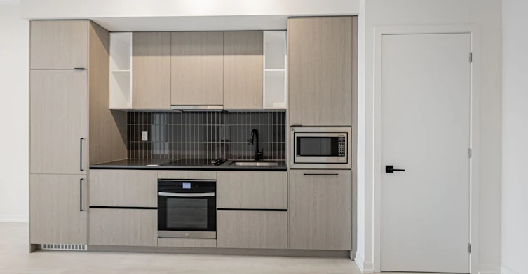 902B-1285 Dupont Avenue, Toronto, ON, M6H 0E3 - 5