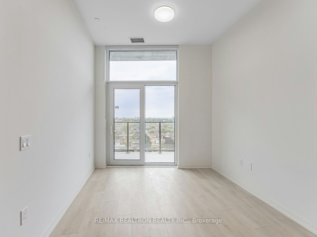 902B-1285 Dupont Avenue, Toronto, ON, M6H 0E3 - 13