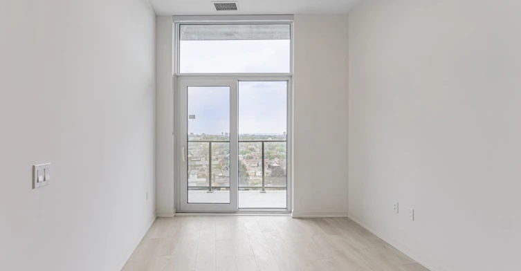 902B-1285 Dupont Avenue, Toronto, ON, M6H 0E3 - 13