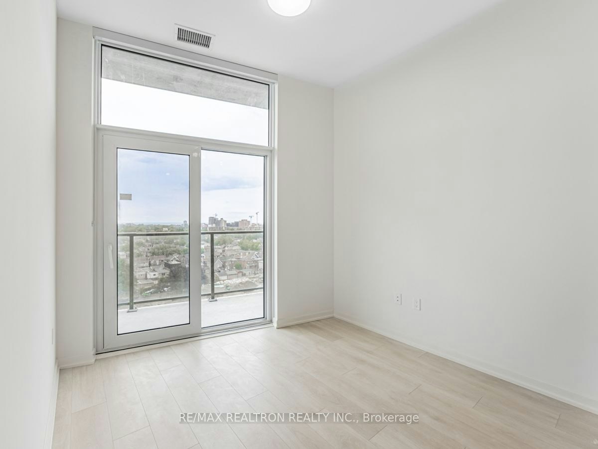 902B-1285 Dupont Avenue, Toronto, ON, M6H 0E3 - 14