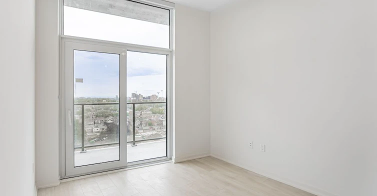 902B-1285 Dupont Avenue, Toronto, ON, M6H 0E3 - 14